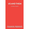 Us and Them