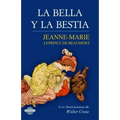 La Bella y la Bestia