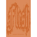 Flesh and Bone
