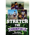 Stretch the Cornfield
