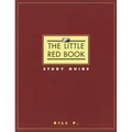 The Little Red Book Study Guide