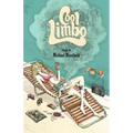 Cool Limbo
