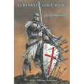 El Reino de los Cielos: ¡Se conquista!
