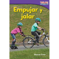 Empujar Y Jalar