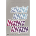 Selected Stories