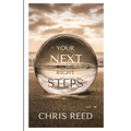 Your Next Right Steps