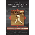 Philadelphia Phillies