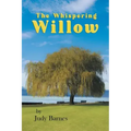 The Whispering Willow