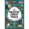 The Pacific Crest Trail: A Visual Compendium