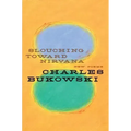 Slouching Toward Nirvana: New Poems