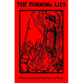 The Burning Lies: Witches, Radical Feminists, and Nazis