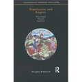 Translation and Empire