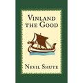 Vinland the Good