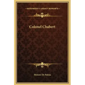 Colonel Chabert