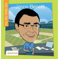 Jason Benetti
