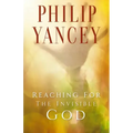 Reaching for the Invisible God: What Can We Expect to Find?