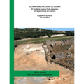 Excavaciones en Casas de Luján II. El fin de la Guerra Civil española en la provincia de Cuenca