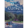 The Curse: the Real Story of Jack & the Beanstalk
