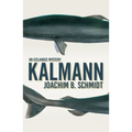 Kalmann
