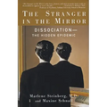 The Stranger in the Mirror