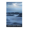 Captain John Franklin's Lost Expedition: The History of the British Explorer's Arctic Voyage in Search of the Northwest Passage