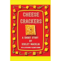 Cheese Crackers