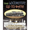The Locomotive Up To Date