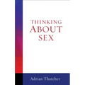 Thinking about Sex