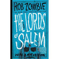 The Lords of Salem