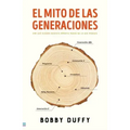 Mito de Las Generaciones, El