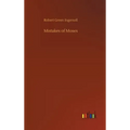Mistakes of Moses