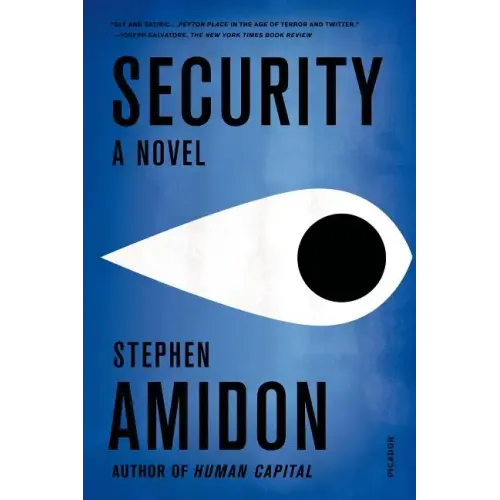 Security