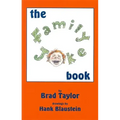 The Family Joke Book
