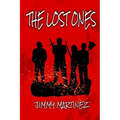 The Lost Ones
