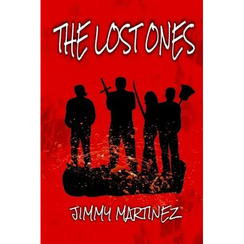 The Lost Ones
