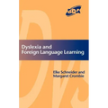 Dyslexia and Foreign Language Learning
