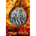 Around the World in 80 Days