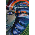 De La Pecera al Oceano
