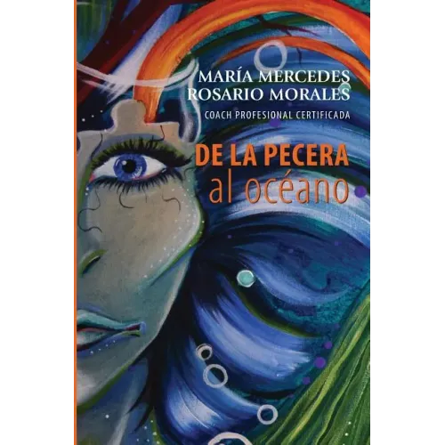De La Pecera al Oceano