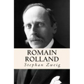 Romain Rolland