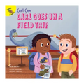 Carl Goes on a Field Trip