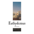 Euthydemus: The Dialogues of Plato