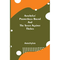 Aeschylus' Prometheus Bound and the Seven Against Thebes