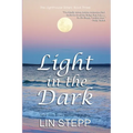 Light In The Dark