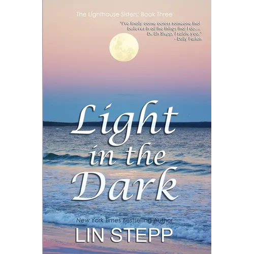 Light In The Dark