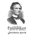 A Short History of the Confederate States of America