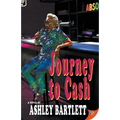 Journey to Cash