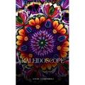 Kaleidoscope
