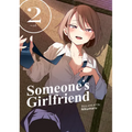 Someone's Girlfriend Vol. 2