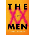 The Men